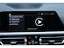 BMW 3-Serie Touring 330e Business Edition Plus Individual / Leder / LED /