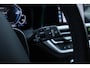 BMW 3-Serie Touring 330e Business Edition Plus Individual / Leder / LED /