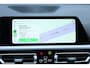 BMW 3-Serie Touring 330e Business Edition Plus Individual / Leder / LED /
