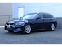BMW 3-Serie Touring 330e Business Edition Plus Individual / Leder / LED /