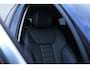 BMW 3-Serie Touring 330e Business Edition Plus Individual / Leder / LED /