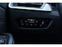 BMW 3-Serie Touring 330e Business Edition Plus Individual / Leder / LED /