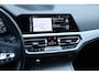 BMW 3-Serie Touring 330e Business Edition Plus Individual / Leder / LED /