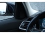 BMW 3-Serie Touring 330e Business Edition Plus Individual / Leder / LED /