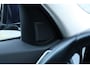 BMW 3-Serie Touring 330e Business Edition Plus Individual / Leder / LED /