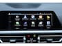 BMW 3-Serie Touring 330e Business Edition Plus Individual / Leder / LED /