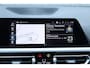 BMW 3-Serie Touring 330e Business Edition Plus Individual / Leder / LED /