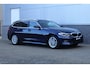 BMW 3-Serie Touring 330e Business Edition Plus Individual / Leder / LED /