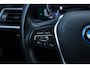 BMW 3-Serie Touring 330e Business Edition Plus Individual / Leder / LED /