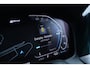 BMW 3-Serie Touring 330e Business Edition Plus Individual / Leder / LED /