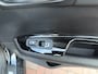 Kia Optima Sportswagon 1.6 T-GDI GT-Line Panoramadak | LED | Leder | Cruise control | Navigatiesysteem | Camera | Parkeersensoren
