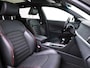 Kia Optima Sportswagon 1.6 T-GDI GT-Line Panoramadak | LED | Leder | Cruise control | Navigatiesysteem | Camera | Parkeersensoren