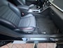 Kia Optima Sportswagon 1.6 T-GDI GT-Line Panoramadak | LED | Leder | Cruise control | Navigatiesysteem | Camera | Parkeersensoren