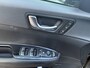 Kia Optima Sportswagon 1.6 T-GDI GT-Line Panoramadak | LED | Leder | Cruise control | Navigatiesysteem | Camera | Parkeersensoren