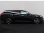 Kia Optima Sportswagon 1.6 T-GDI GT-Line Panoramadak | LED | Leder | Cruise control | Navigatiesysteem | Camera | Parkeersensoren