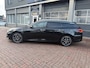 Kia Optima Sportswagon 1.6 T-GDI GT-Line Panoramadak | LED | Leder | Cruise control | Navigatiesysteem | Camera | Parkeersensoren