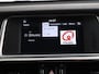 Kia Optima Sportswagon 1.6 T-GDI GT-Line Panoramadak | LED | Leder | Cruise control | Navigatiesysteem | Camera | Parkeersensoren