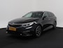 Kia Optima Sportswagon 1.6 T-GDI GT-Line Panoramadak | LED | Leder | Cruise control | Navigatiesysteem | Camera | Parkeersensoren