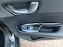 Kia Optima Sportswagon 1.6 T-GDI GT-Line Panoramadak | LED | Leder | Cruise control | Navigatiesysteem | Camera | Parkeersensoren
