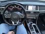 Kia Optima Sportswagon 1.6 T-GDI GT-Line Panoramadak | LED | Leder | Cruise control | Navigatiesysteem | Camera | Parkeersensoren