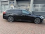 Kia Optima Sportswagon 1.6 T-GDI GT-Line Panoramadak | LED | Leder | Cruise control | Navigatiesysteem | Camera | Parkeersensoren