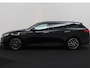 Kia Optima Sportswagon 1.6 T-GDI GT-Line Panoramadak | LED | Leder | Cruise control | Navigatiesysteem | Camera | Parkeersensoren