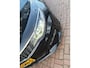 Kia Optima Sportswagon 1.6 T-GDI GT-Line Panoramadak | LED | Leder | Cruise control | Navigatiesysteem | Camera | Parkeersensoren