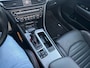 Kia Optima Sportswagon 1.6 T-GDI GT-Line Panoramadak | LED | Leder | Cruise control | Navigatiesysteem | Camera | Parkeersensoren