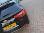 Kia Optima Sportswagon 1.6 T-GDI GT-Line Panoramadak | LED | Leder | Cruise control | Navigatiesysteem | Camera | Parkeersensoren