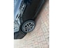 Kia Optima Sportswagon 1.6 T-GDI GT-Line Panoramadak | LED | Leder | Cruise control | Navigatiesysteem | Camera | Parkeersensoren