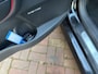Kia Optima Sportswagon 1.6 T-GDI GT-Line Panoramadak | LED | Leder | Cruise control | Navigatiesysteem | Camera | Parkeersensoren