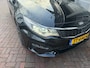 Kia Optima Sportswagon 1.6 T-GDI GT-Line Panoramadak | LED | Leder | Cruise control | Navigatiesysteem | Camera | Parkeersensoren