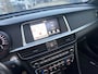 Kia Optima Sportswagon 1.6 T-GDI GT-Line Panoramadak | LED | Leder | Cruise control | Navigatiesysteem | Camera | Parkeersensoren