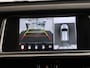 Kia Optima Sportswagon 1.6 T-GDI GT-Line Panoramadak | LED | Leder | Cruise control | Navigatiesysteem | Camera | Parkeersensoren