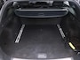 Kia Optima Sportswagon 1.6 T-GDI GT-Line Panoramadak | LED | Leder | Cruise control | Navigatiesysteem | Camera | Parkeersensoren