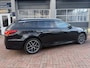 Kia Optima Sportswagon 1.6 T-GDI GT-Line Panoramadak | LED | Leder | Cruise control | Navigatiesysteem | Camera | Parkeersensoren