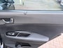Kia Optima Sportswagon 1.6 T-GDI GT-Line Panoramadak | LED | Leder | Cruise control | Navigatiesysteem | Camera | Parkeersensoren