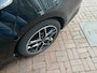 Kia Optima Sportswagon 1.6 T-GDI GT-Line Panoramadak | LED | Leder | Cruise control | Navigatiesysteem | Camera | Parkeersensoren