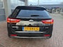 Kia Optima Sportswagon 1.6 T-GDI GT-Line Panoramadak | LED | Leder | Cruise control | Navigatiesysteem | Camera | Parkeersensoren