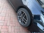 Kia Optima Sportswagon 1.6 T-GDI GT-Line Panoramadak | LED | Leder | Cruise control | Navigatiesysteem | Camera | Parkeersensoren
