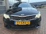 Kia Optima Sportswagon 1.6 T-GDI GT-Line Panoramadak | LED | Leder | Cruise control | Navigatiesysteem | Camera | Parkeersensoren