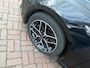 Kia Optima Sportswagon 1.6 T-GDI GT-Line Panoramadak | LED | Leder | Cruise control | Navigatiesysteem | Camera | Parkeersensoren