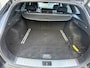 Kia Optima Sportswagon 1.6 T-GDI GT-Line Panoramadak | LED | Leder | Cruise control | Navigatiesysteem | Camera | Parkeersensoren