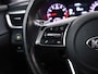 Kia Optima Sportswagon 1.6 T-GDI GT-Line Panoramadak | LED | Leder | Cruise control | Navigatiesysteem | Camera | Parkeersensoren