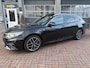 Kia Optima Sportswagon 1.6 T-GDI GT-Line Panoramadak | LED | Leder | Cruise control | Navigatiesysteem | Camera | Parkeersensoren