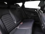 Kia Optima Sportswagon 1.6 T-GDI GT-Line Panoramadak | LED | Leder | Cruise control | Navigatiesysteem | Camera | Parkeersensoren