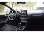 Ford Fiesta 1.0 EcoBoost ST-Line 1e eig 5dr |CARPLAY|CLIMA|PDC