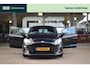 Ford Fiesta 1.0 EcoBoost ST-Line 1e eig 5dr |CARPLAY|CLIMA|PDC