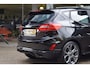 Ford Fiesta 1.0 EcoBoost ST-Line 1e eig 5dr |CARPLAY|CLIMA|PDC