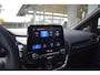 Ford Fiesta 1.0 EcoBoost ST-Line 1e eig 5dr |CARPLAY|CLIMA|PDC